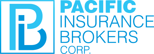 Pacific Insurance Brokers Corp,